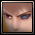 Sasuke Face