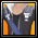Kirito Body