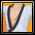 Zoro Body (Wano)