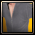 Sasuke Body