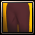 Gaara Bottom
