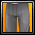 Kirito Bottom