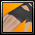 Kirito Gloves