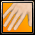 Zoro Foot (Wano)