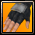 Kakashi Gloves