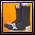 Kirito Shoes