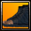 Kakashi Shoes
