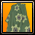 Zoro Coat (Wano) [Amp]