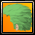 Zoro Hair Time Skip