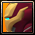 Iron Man Head (MK50)