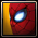 Spiderman Head (EndGame)