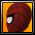 Spiderman Head