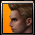 Captain America Head (EndGame)