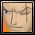Zoro Face Time Skip