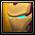 Iron Man Face (MK50)