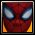 Spiderman Face (EndGame)