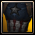 Captain America Body