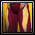 Iron Man Bottom (MK50)