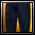 Spiderman Bottom (EndGame)