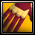 Iron Man Gloves (MK50)