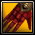 Spiderman Gloves (EndGame)