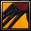 Captain America Gloves (EndGame)