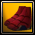Spiderman Shoes (EndGame)