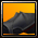 Captain America Shoes (EndGame)