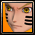 Naruto Face (Kurama Link)