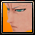 Toshiro Face