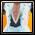 Toshiro Body