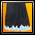 Toshiro Bottom