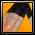 Naruto Gloves (Kurama Link)