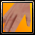Toshiro Gloves