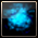 Hades Bracelet (Blue)