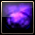 Hades Bracelet (Purple)