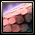 Dragon Scale