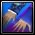 Arctic Bitter Gloves