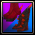 Valiant's Shoes