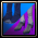 Arctic Bitter Shoes