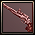 Blood Stain Tiger Dual Gun [7D]