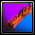 Lava Dragon Blade