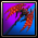 Lava Dragon Wand