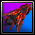 Lava Dragon Fist