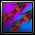 Lava Dragon Dual Gun