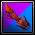 Lava Dragon Gun