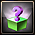 Leprechaun Mystery Box