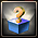 Cloak Mystery Box