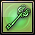 Key of Greed
