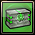 Box of Greed